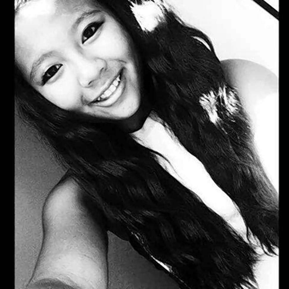 被美国收养的中国弃婴,被美国人领养的中国弃婴现状