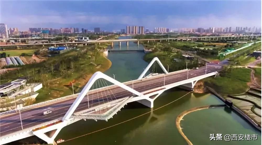 2021年涨幅最大的板块,近两个月大涨的板块