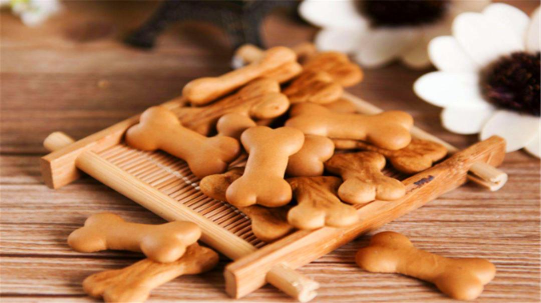 让人疯狂的零食,让人很馋的食物