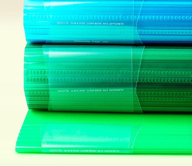 好用的日系文具推荐,推荐淘宝上的好物文具