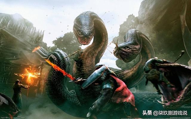 单机主机知多少:除了生化,这些年卡普空在NS发售了多少冷饭?