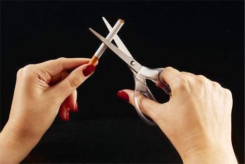 长斑的原因是先天还是后天,容易长斑的十件事