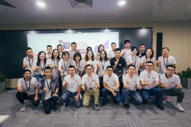 天猫物流体验怎么提升,天猫电商物流发展趋势