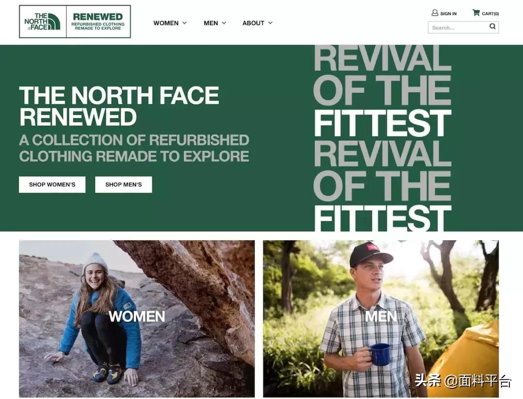 始祖鸟品牌服装排行榜前十名,始祖鸟二次销售