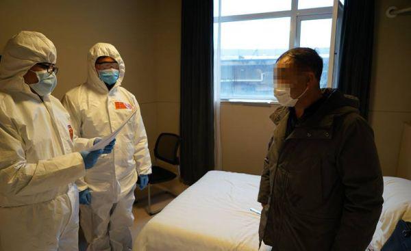 流感疫苗以前打过还要打吗,目前最好的流感疫苗