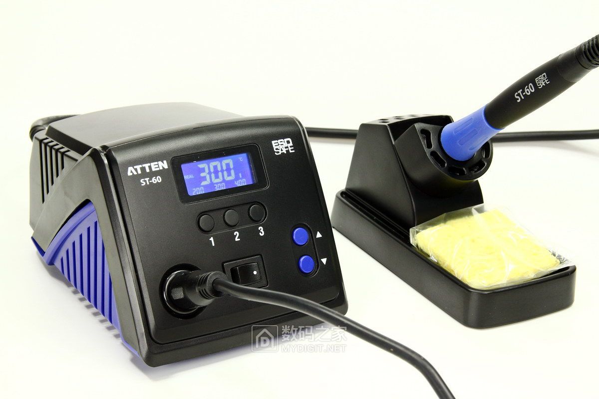 维修师傅必备修理神器,维修师傅必备软件