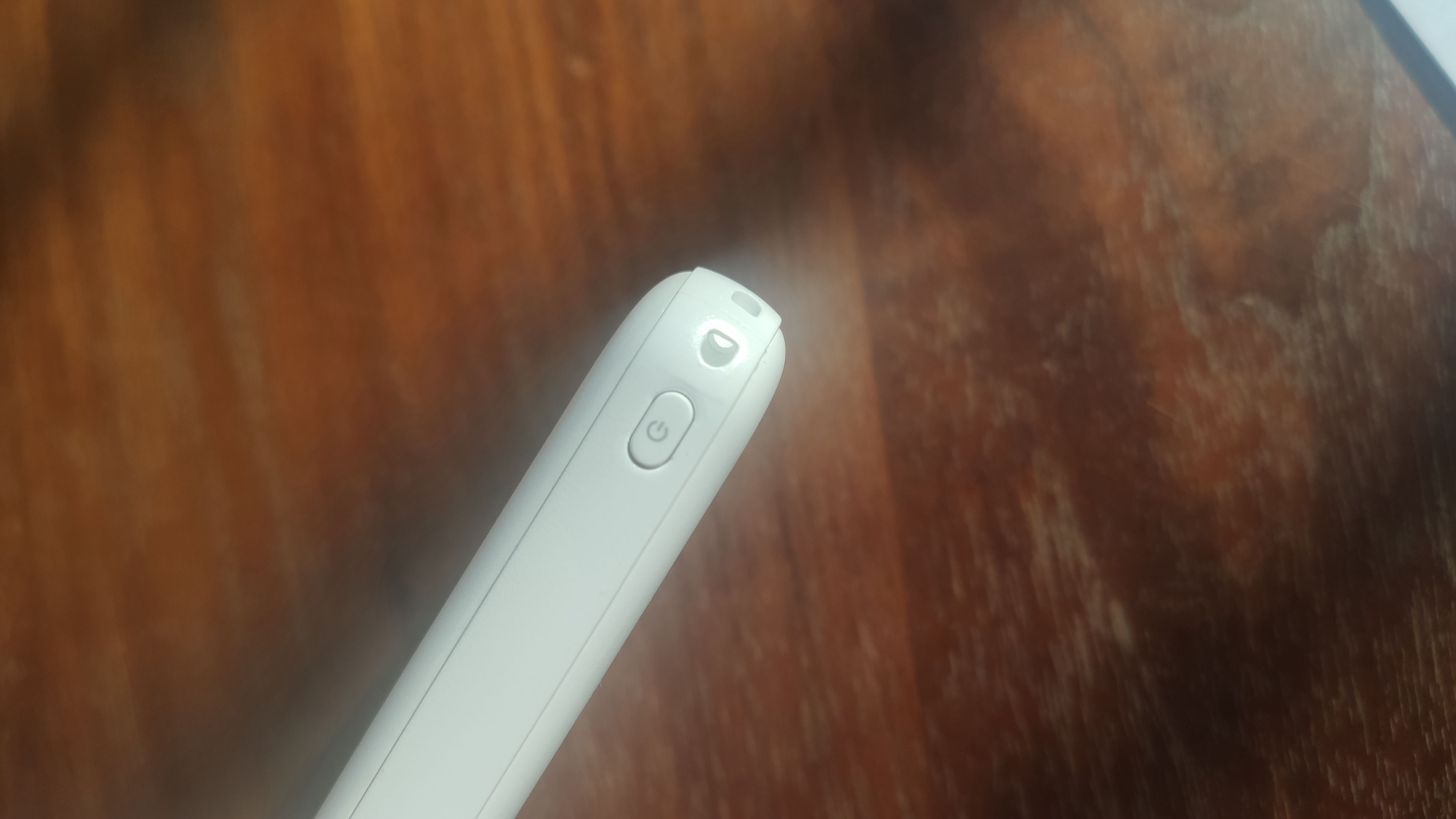 时尚保暖围巾推荐冬季,冬日韩系保暖围巾