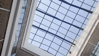 不好好上课，带着孩子到处跑，汇爱德幼稚园为何被央视导演相中？