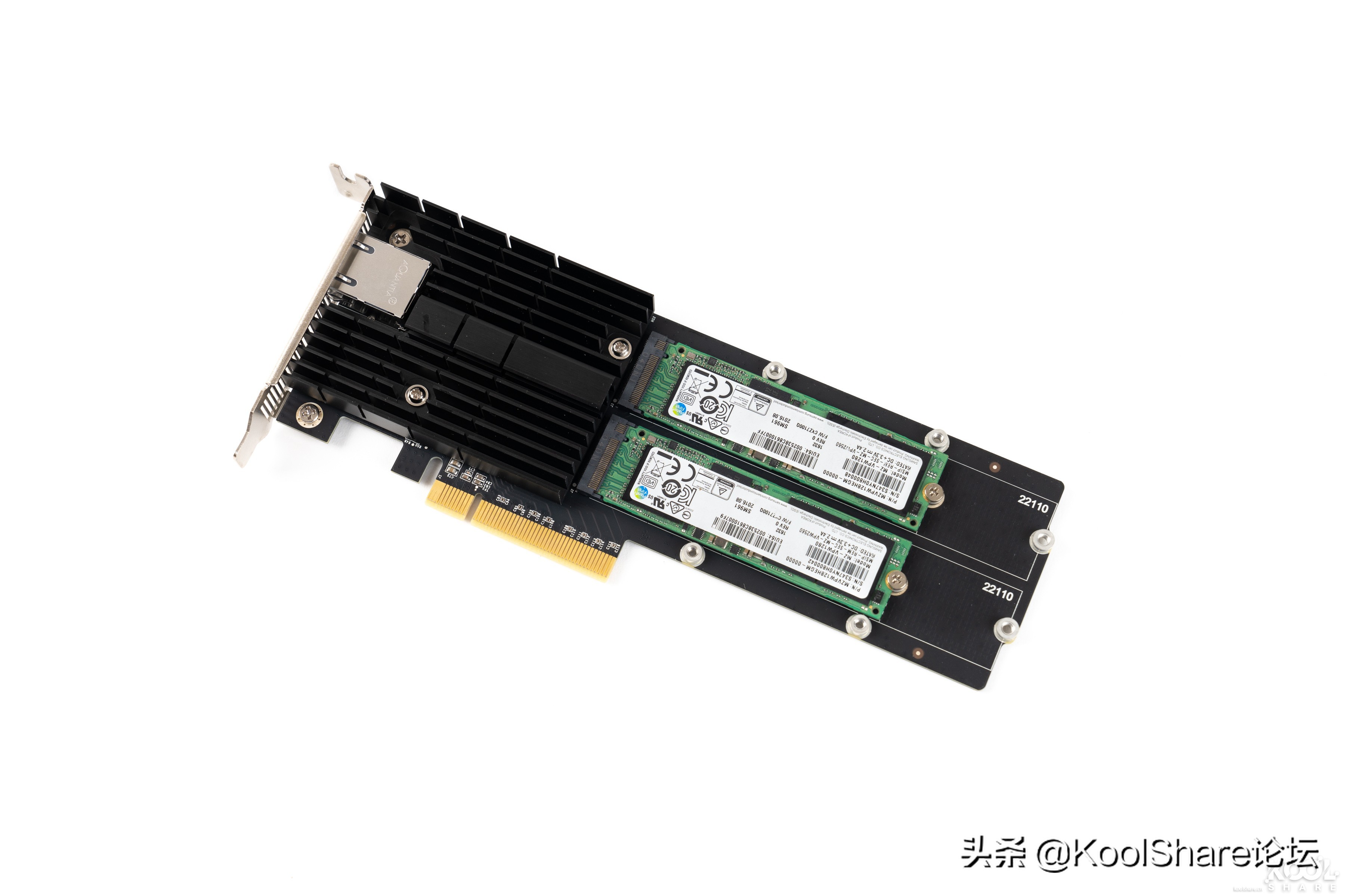 缇ゆ櫀e10m20-t1,缇ゆ櫀e10m20t1璇勬祴