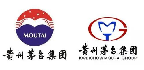 四大名酒中的茅台是什么酒,四大名酒泸州老窖是哪一款