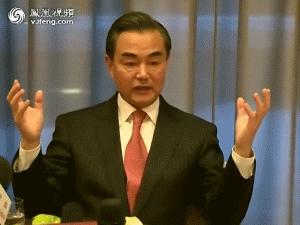 一个人可以长得多丑,一个人最帅的时候是什么心态