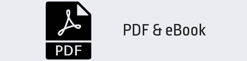 ubuntu必学的60个命令,吐血整理ubuntu必备应用