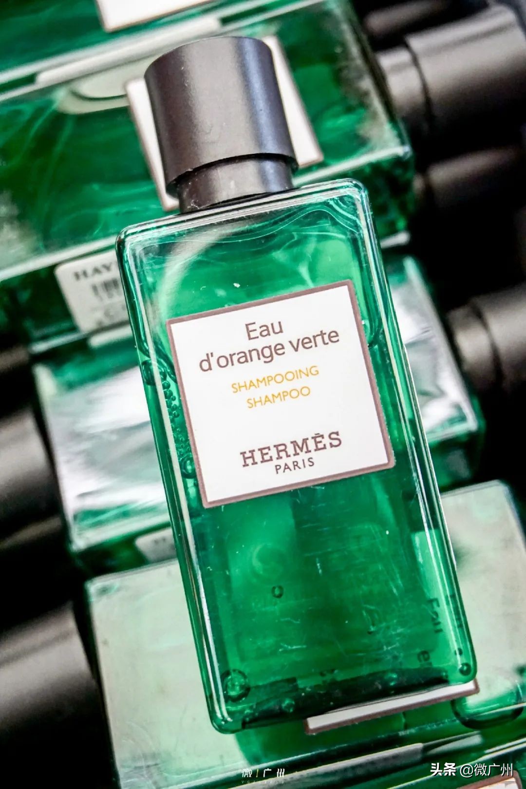 广州哪里有太空舱,广州太空舱哪里买