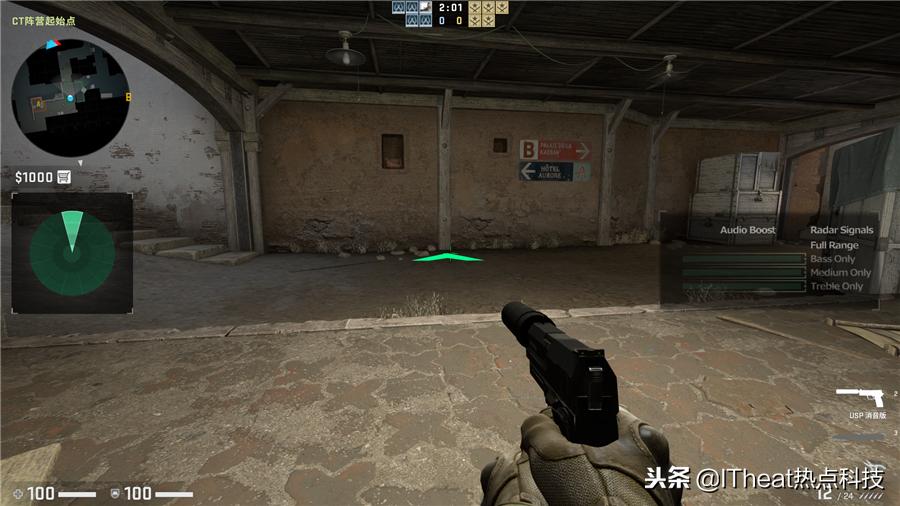 赛睿rival最新鼠标,赛睿鼠标rival哪一款好