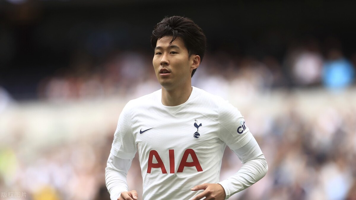 国足生死战对阵韩国0-1,国足生死战对阵韩国在线