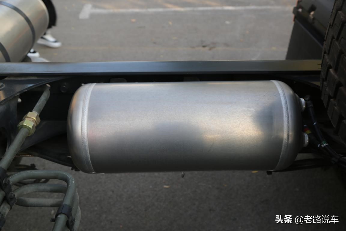 红岩杰狮c6是什么发动机,红岩杰狮c6动力不足