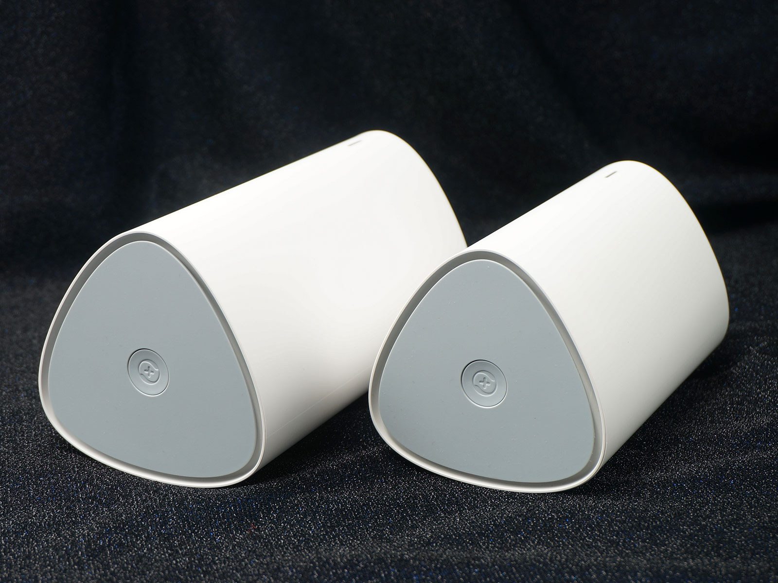 360子母路由天穹版,360全屋路由v5m组网教程