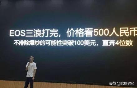 年终总结的未来目标,年终总结未来努力方向