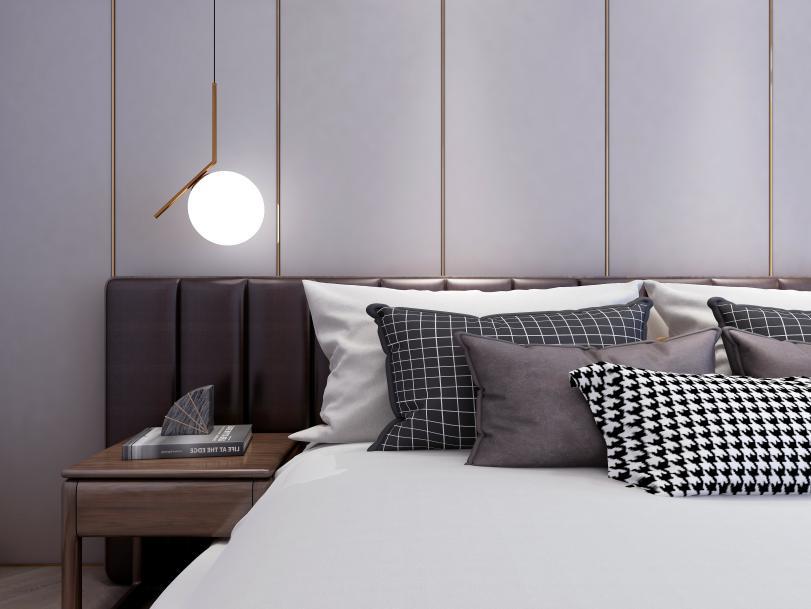 乘风破浪的姐姐潇洒走一回完整版,杨钰莹乘风破浪的姐姐唱歌完整版