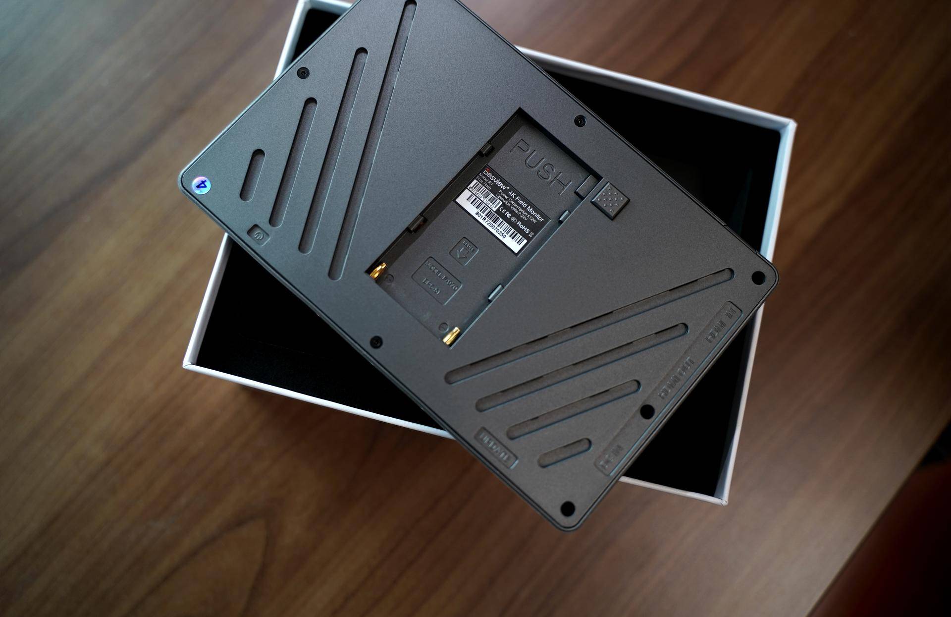 相机入坑配件,新手小白必备相机配件推荐