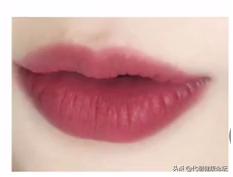 过年送礼小妙招有哪些,春节送礼怎么送最合适