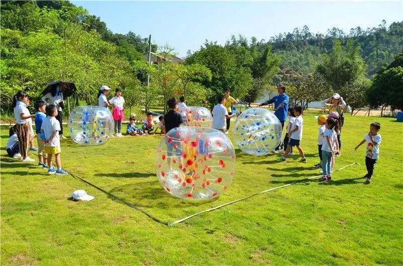 惠州趣味运动会项目推荐,惠州户外趣味运动会