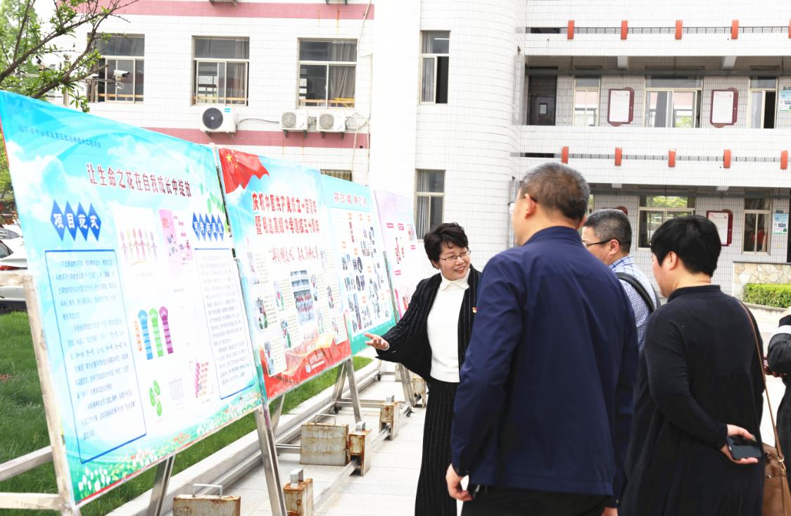 盐城明达高级中学2014,盐城市明达高级中学2024本科率