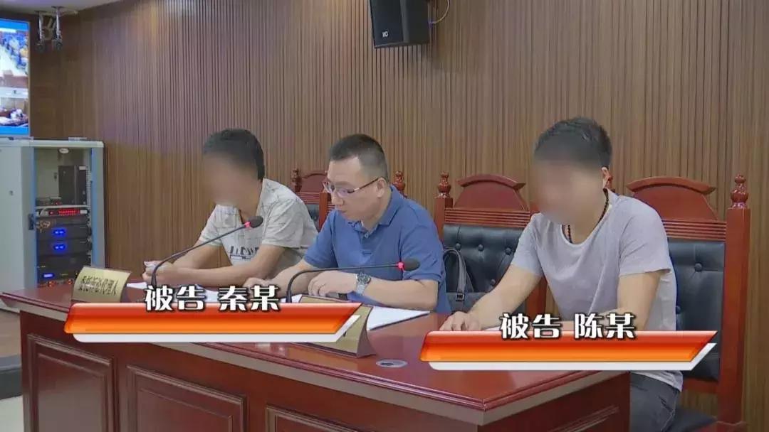 雇工致人损害的赔偿责任,雇工摔伤