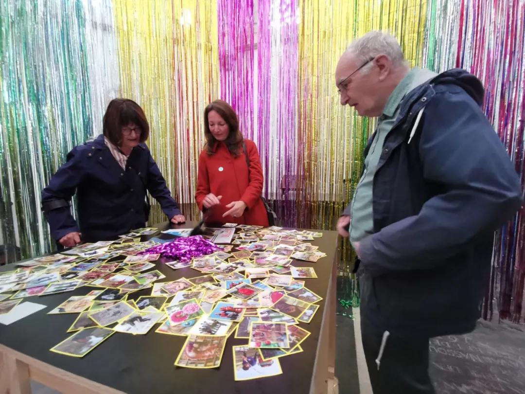 鑰佸鐥磋糠缃戣喘,鑰佸娌夎糠缃戣喘