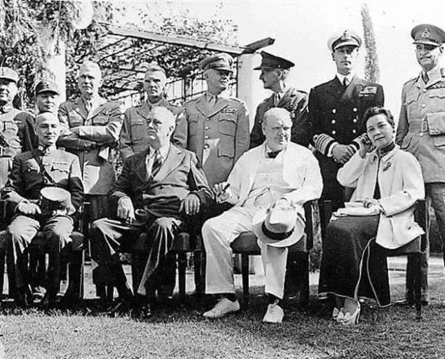 一名祖国大陆同胞写给蔡英文的公开信