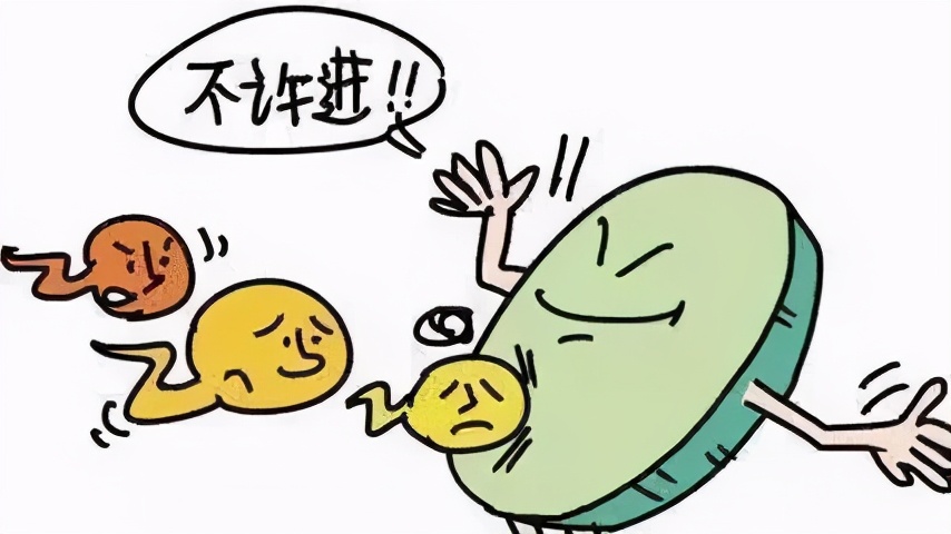 “女性的第二张脸——盆底肌”、告别尴尬,有妇产科医生帮你忙