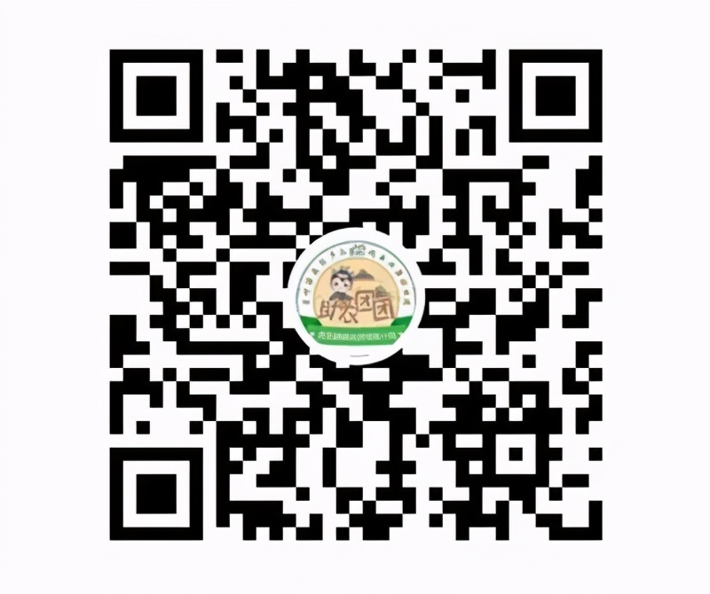 贵州助农团团最新视频,助农团团直播带货