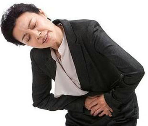 最新免疫治疗癌症新药,抗癌治疗新希望