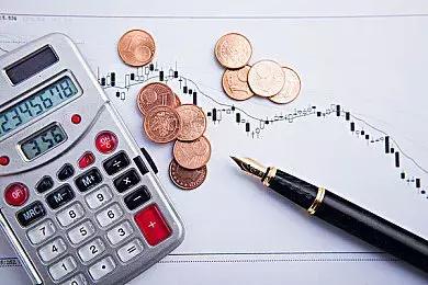 恒指5分钟均线操作方法和技巧,恒指超短线看什么指标