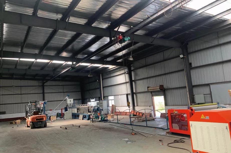 马鞍山2024年准备项目总投资,马鞍山23年400个投资项目名单