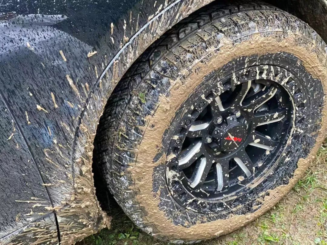 变形金刚雪佛兰创酷,变形金刚雪佛兰创酷片段