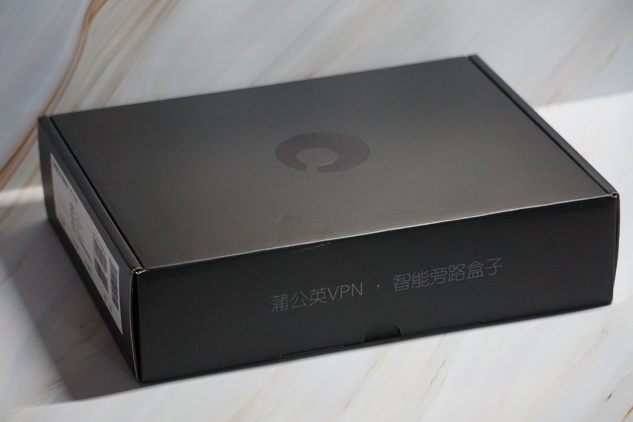 nas文件传输速度才10m,局域网nas文件上传速度