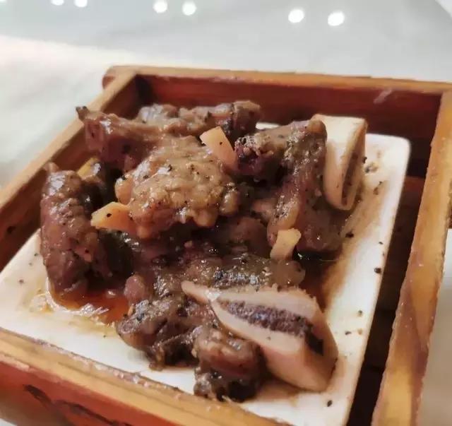 广州早茶店推荐老字号,广州比较正宗的早茶老字号