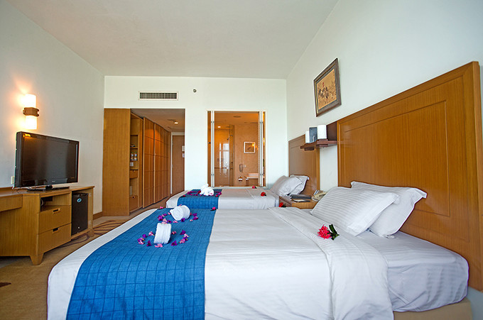 去三亚旅游攻略必备清单,去三亚旅游带泳装吗