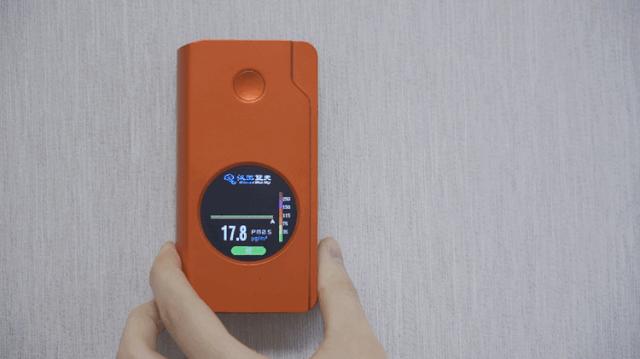 鑹捐偗楂樼娴嬭瘎,鑹捐偗璇勬祴瑙嗛