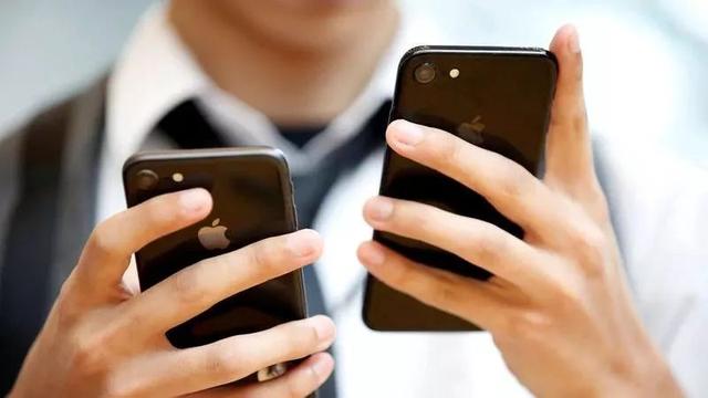 我错了，苹果这次真没骗我们