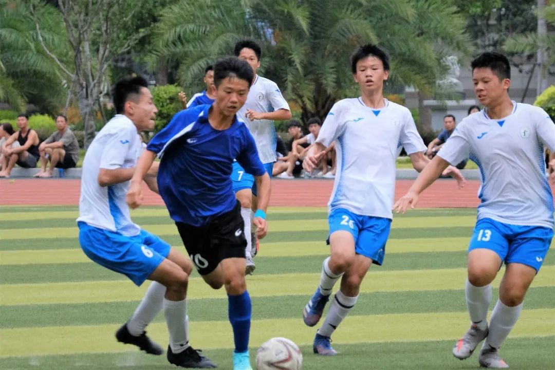 厦外2024高考喜报,厦外喜报