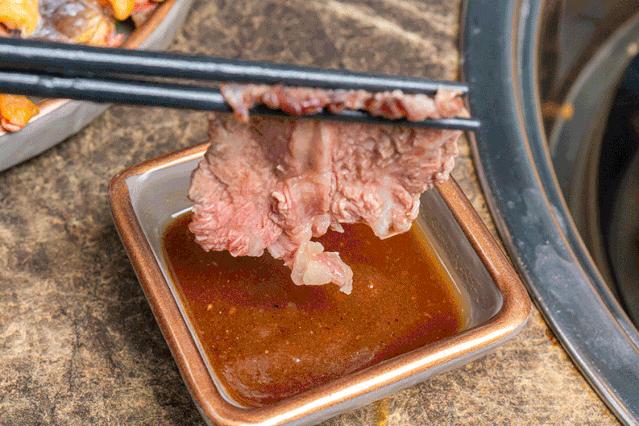 很好奇销售,很好奇为什么叫江浙沪