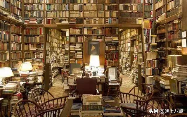 浮世杂绘书籍,浮世绘书籍装帧