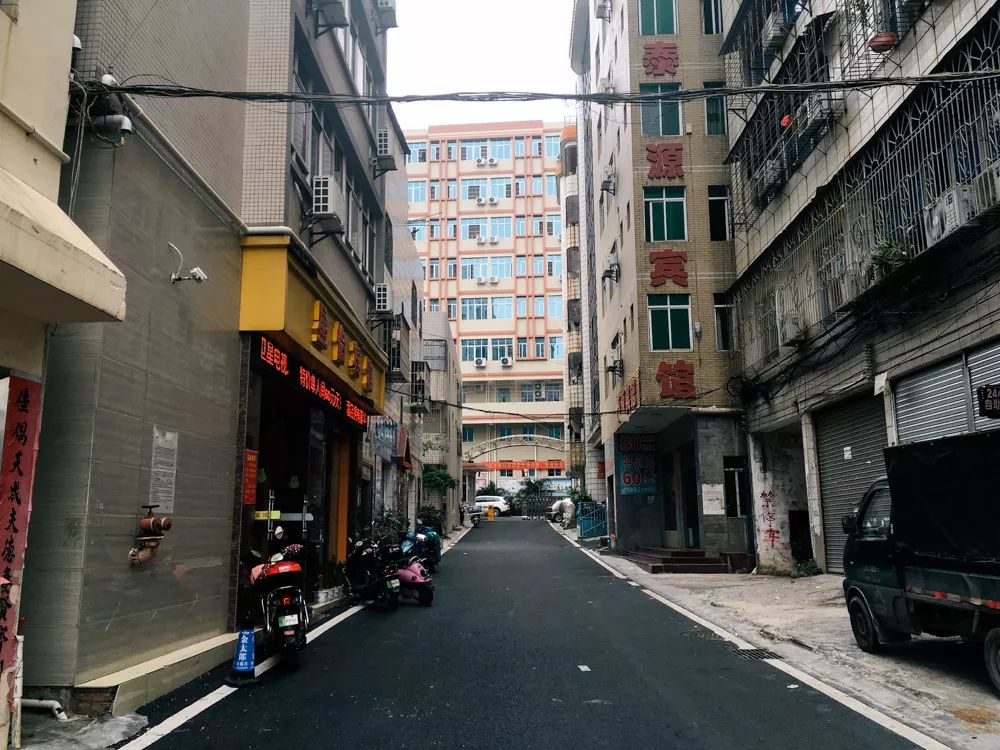 游戏禁忌,不可被公开的游戏