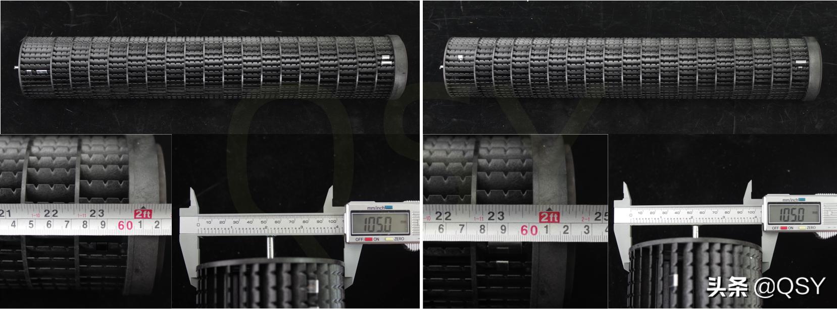 大金圆形空调拆卸方法,大金空调6匹主机拆卸视频