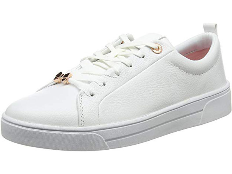 英国代购有哪些鞋子值得买,黑五超值得买的东西