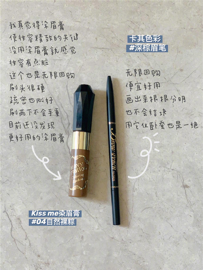 新手彩妆全套单品价格表,新手全套彩妆平价在哪购买