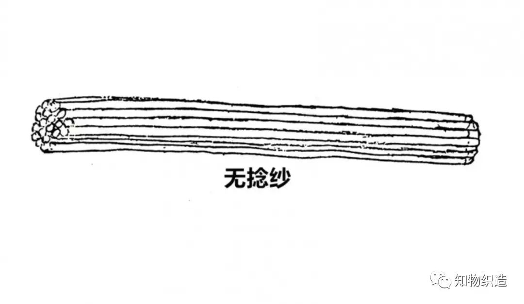 纯棉浴巾与全棉浴巾哪个好,浴巾超细纤维80%好还是90%的好