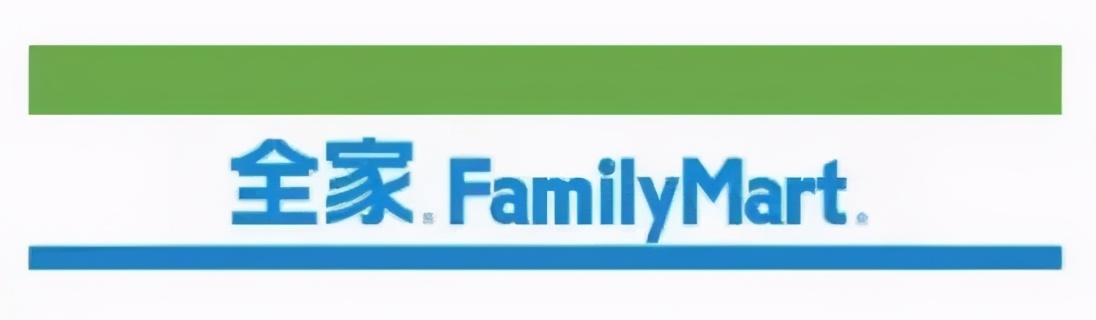 711罗森全家测评,全家罗森便利蜂711